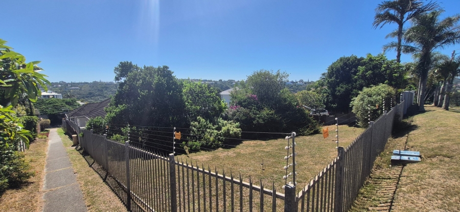 0 Bedroom Property for Sale in Nahoon Beach Eastern Cape